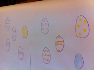 eastereggactivity-300x224