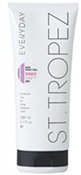 St. Tropez Everyday Gradual Tan Body