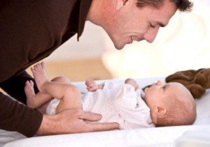 father-and-baby-300x211 father-and-baby-300x211