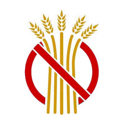 gluten-free gluten-free