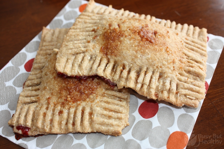 healthy-pop-tarts-3-Copy