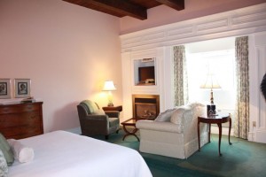 jordan-room-300x200 jordan-room-300x200