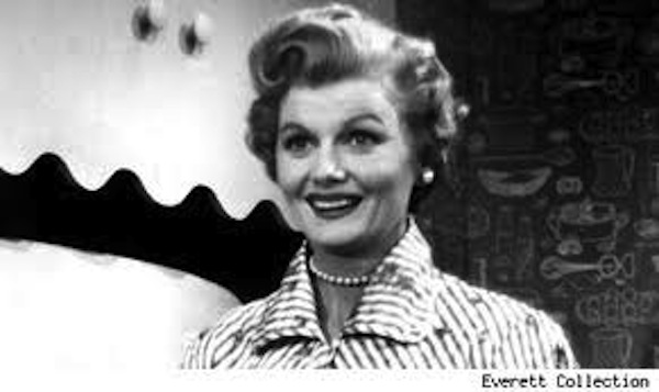 june-cleaver june-cleaver