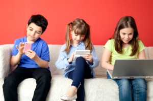 kids-and-technology-300x199