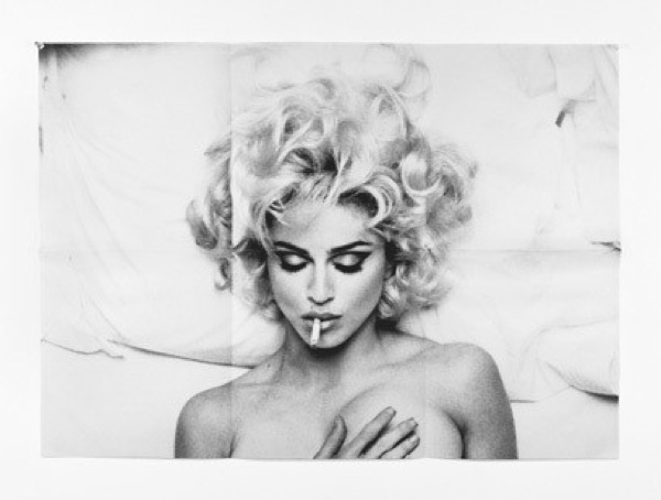madonna.featured madonna.featured