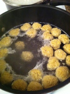 matza-balls-uncovered-pot-224x300