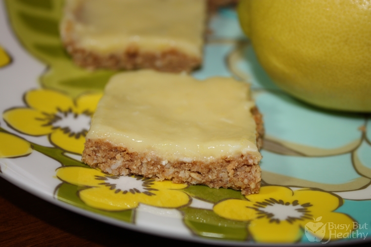 no-bake-lemon-bars_750