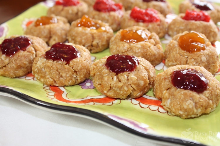 no-bake-thumbprint-cookies-1-Copy no-bake-thumbprint-cookies-1-Copy
