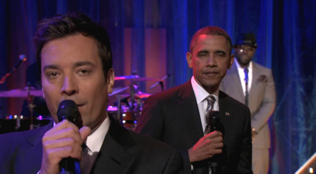 obama-on-jimmy-fallon2