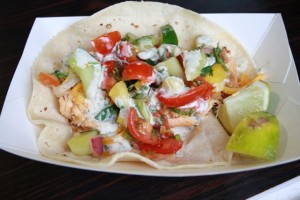 ottawa-taco-300x200 ottawa-taco-300x200
