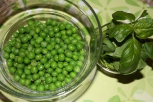 peas-and-basil-300x200 peas-and-basil-300x200