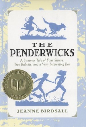penderwicks-e1333545889413 penderwicks-e1333545889413
