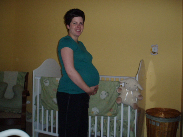 preg preg