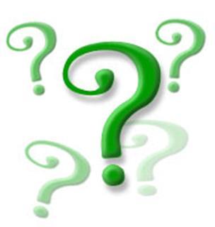 question_mark question_mark