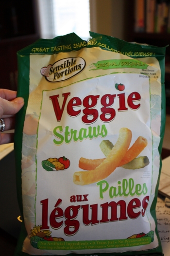 veggie-straws-1-Copy