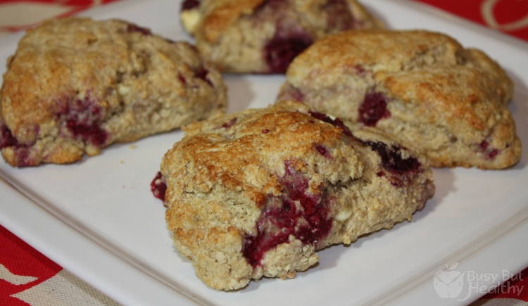 white-chocolate-raspberry-scones-Copy