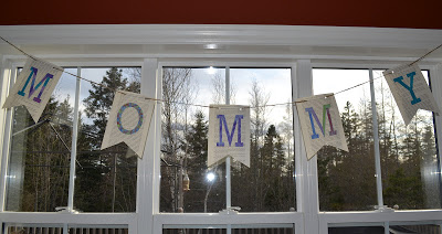 5mothersdaybanner 5mothersdaybanner
