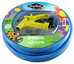 Garant Kids Garden Hose