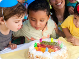 Boy_birthday_party_BRAND_PHO_EN Boy_birthday_party_BRAND_PHO_EN
