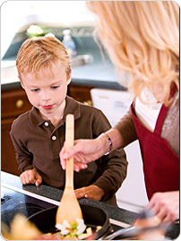 Brand_MSN_familyaffair3_EN Brand_MSN_familyaffair3_EN