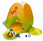 Little Tikes Campin' Adventures Campsite