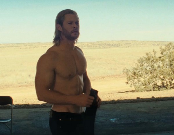 Chris_Hemsworth_Thor_B1-e1336183961182 Chris_Hemsworth_Thor_B1-e1336183961182