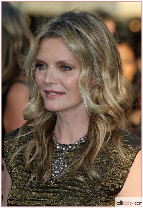 "Dark Shadows" Los Angeles Premiere Dark Shadows Premiere held at The Grauman's Chinese Theatre in Hollywood, California on May 7th, 2012.<br />