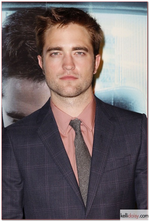 Celebrities at the Paris premiere of 'Cosmopolis' at the Rex Theater in Paris, France on May 30, 2012.&lt;br /&gt;
