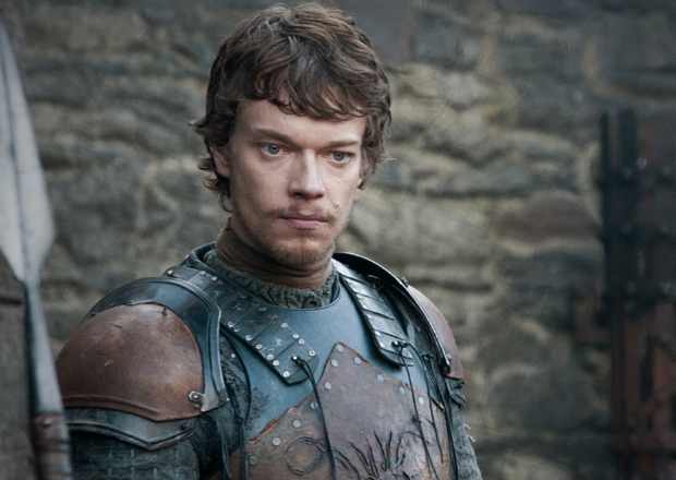 Game-of-Throns-Season-2-Finale-Valar-Marghulis-Video