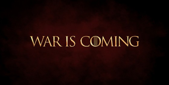 Game-of-thrones-s2-war-is-coming-wallpaper-wide-560x282