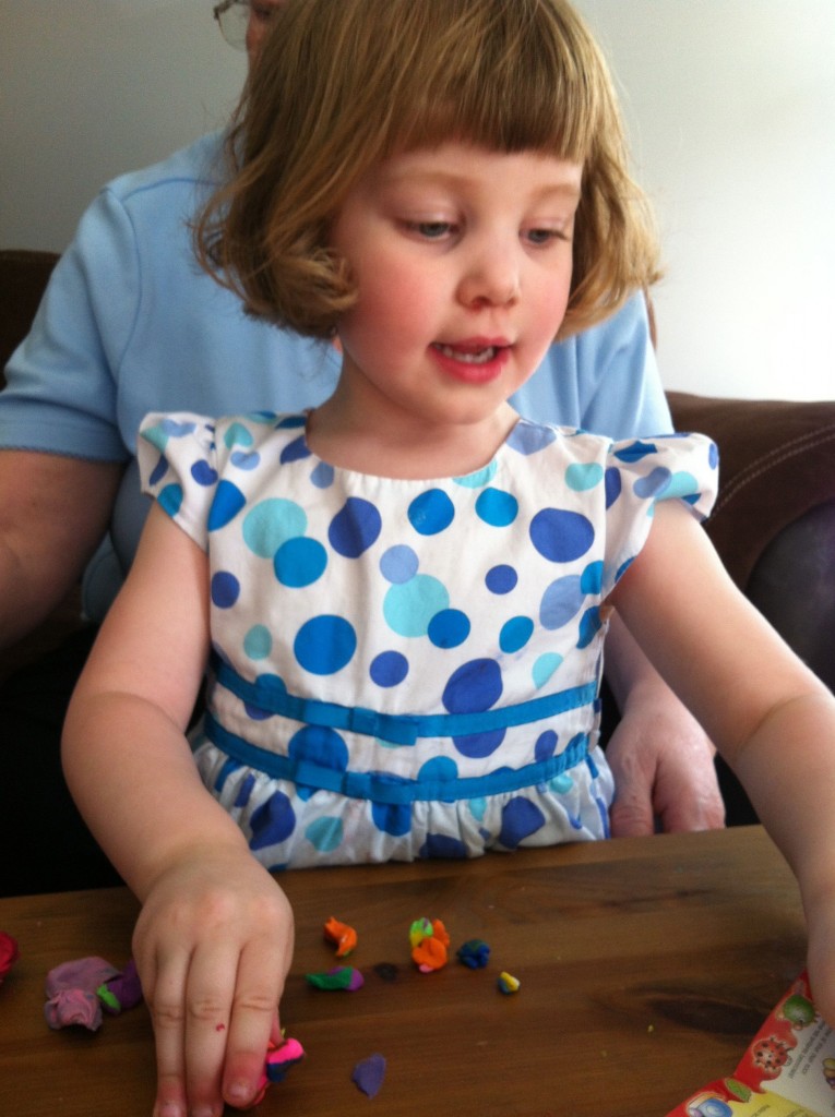 IMG_1440 IMG_1440