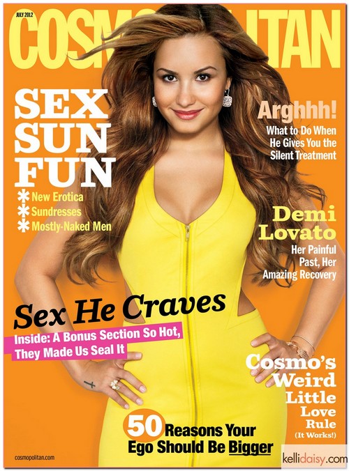 July-2012-Demi-Lovato