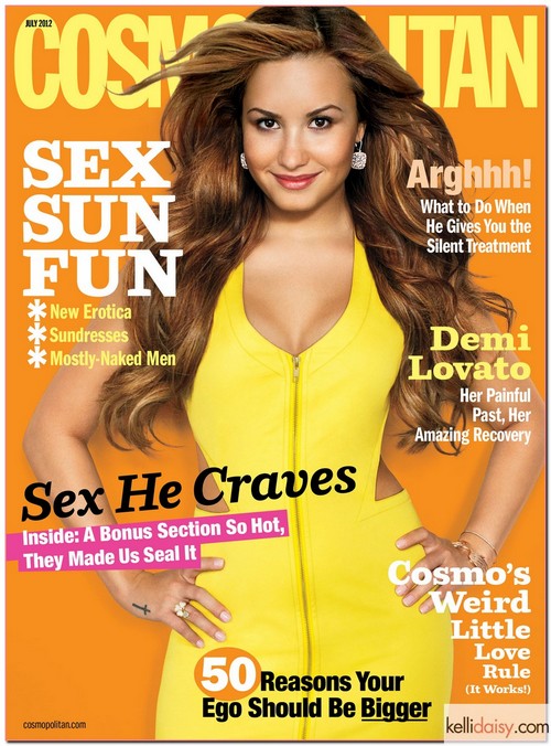 July-2012-Demi-Lovato July-2012-Demi-Lovato