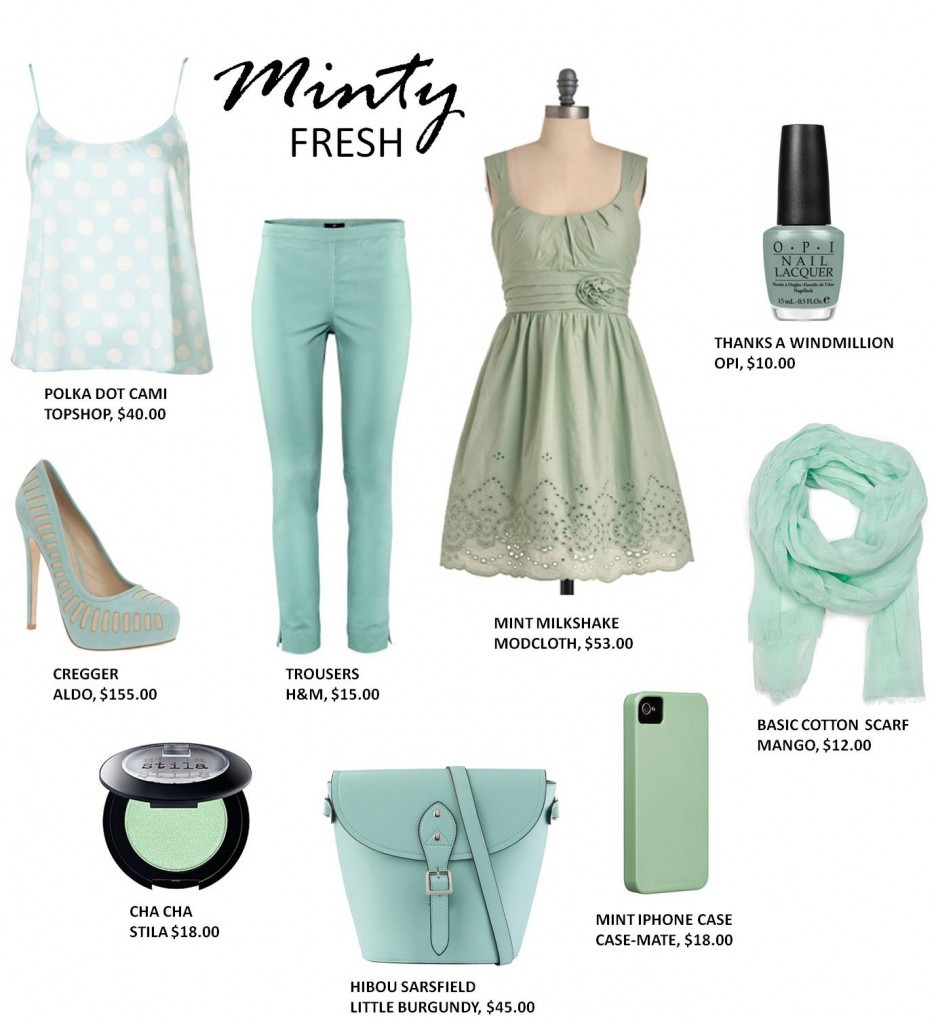 MINT-GREEN-936x1024