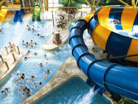 Great Wolf Lodge