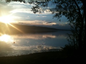 Sunrise-300x225 Sunrise-300x225