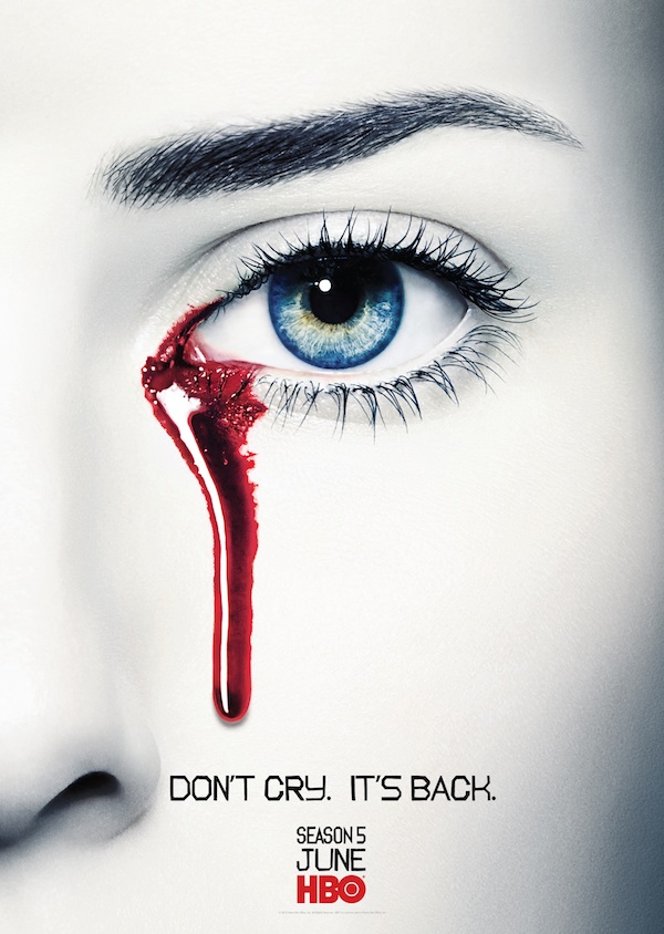 TrueBlood_S5 Tease_Inserts.indd TrueBlood_S5 Tease_Inserts.indd