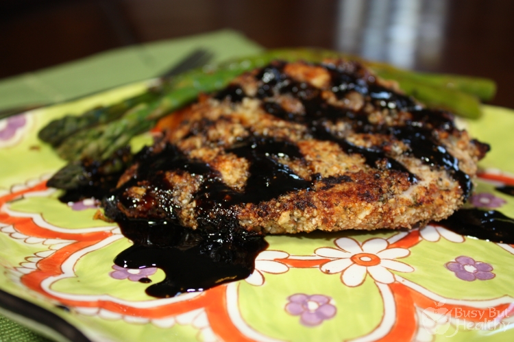 almond-crusted-chicken-6-Copy