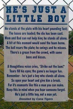 baseball-sign baseball-sign