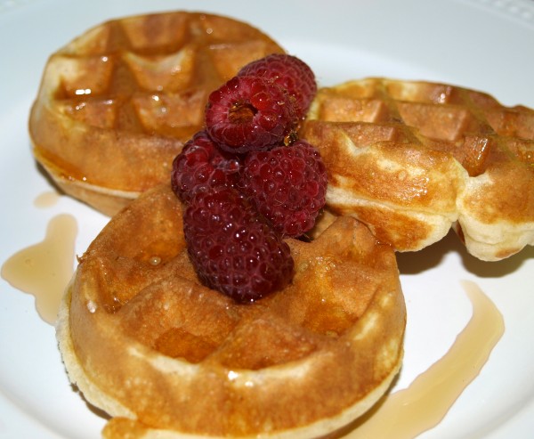 basic-waffles1-e1337443785224