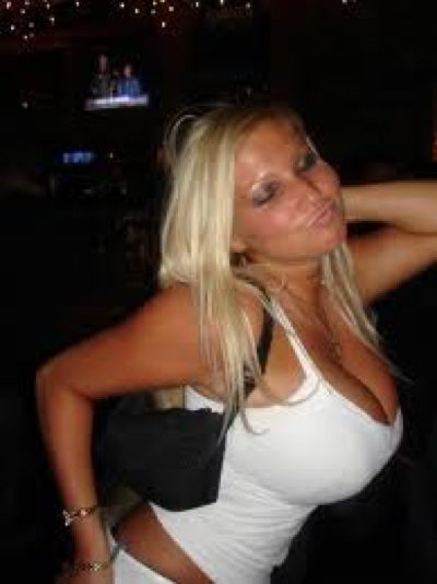 bimbo-pic bimbo-pic