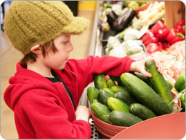 boy_vegetables_brand_pho_en