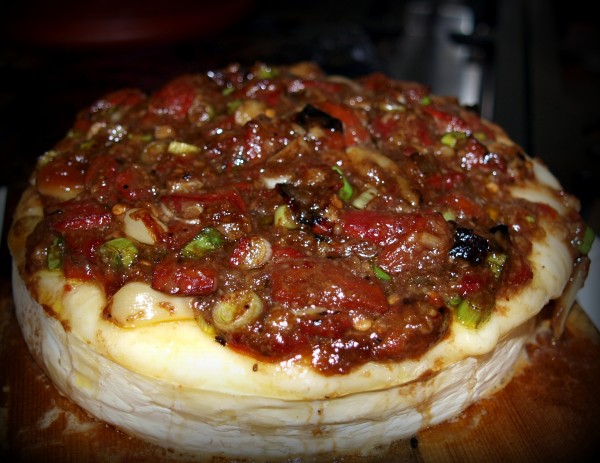cedarplankedbrie1-e1336579471372 cedarplankedbrie1-e1336579471372