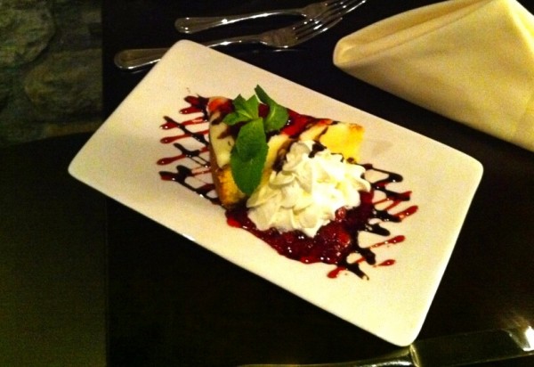 cheesecake1-e1335912999605 cheesecake1-e1335912999605