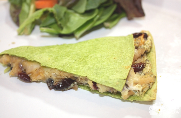 chicken-pesto-cranberry-quesadilla-Copy