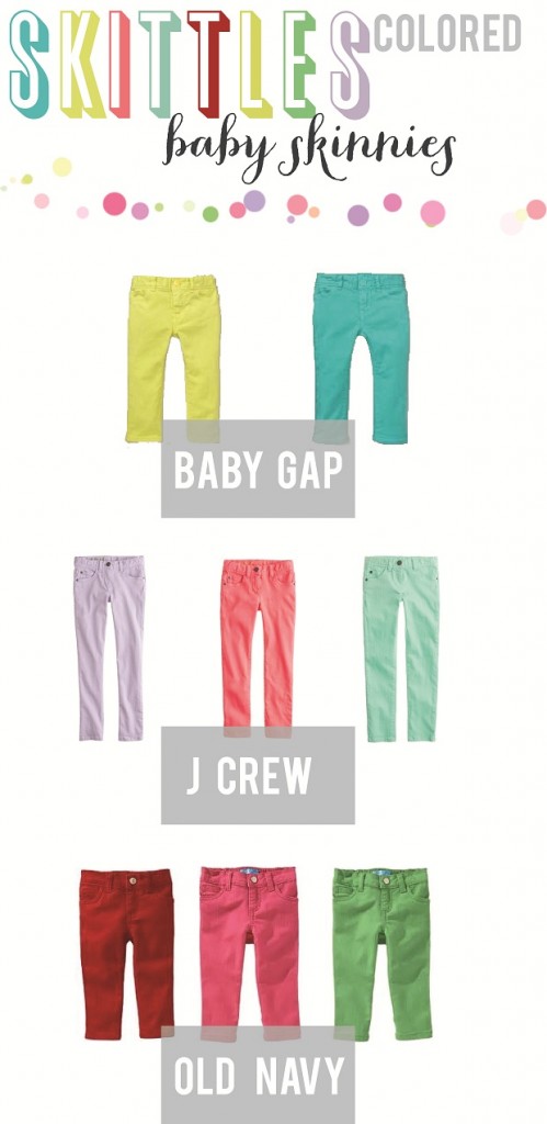colored-skinnies colored-skinnies
