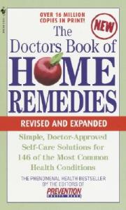 doctors1