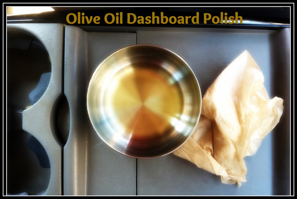 edited-car-olive-oil edited-car-olive-oil