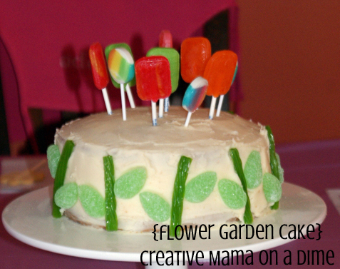 flower_party_cake