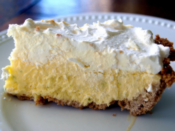 frozenkeylimepie